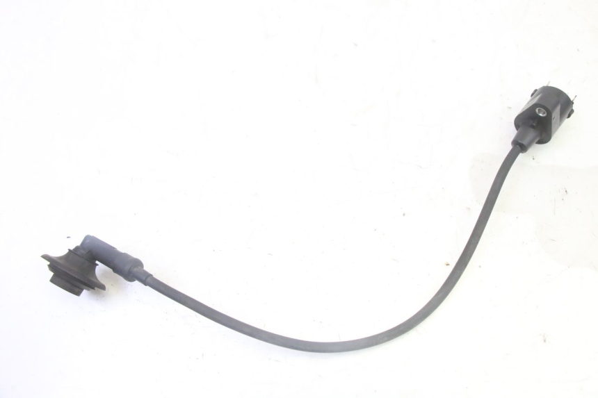 photo de CEWKA PEUGEOT ELYSTAR 50 (2002 - 2014) - Widok główny