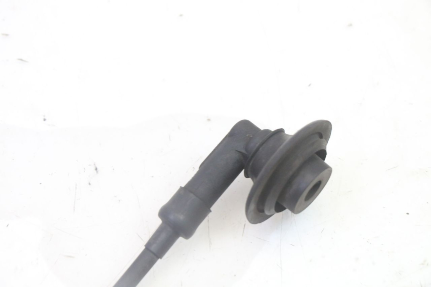 photo de CEWKA PEUGEOT ELYSTAR 50 (2002 - 2014) - Punkty mocowania