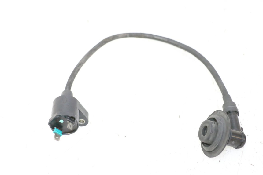 photo de CEWKA PEUGEOT ELYSTAR 50 (2002 - 2014) - Widok główny