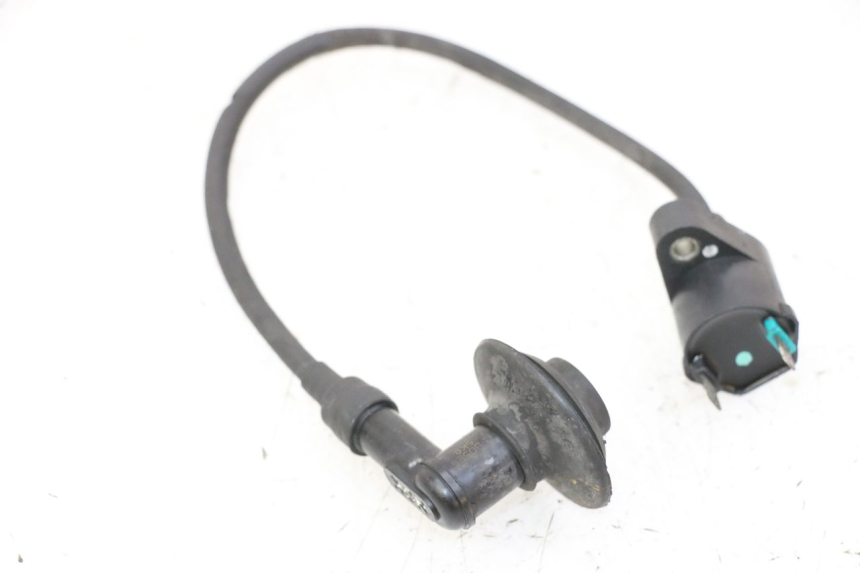 photo de CEWKA PEUGEOT ELYSTAR 50 (2002 - 2014) - Szczegół części