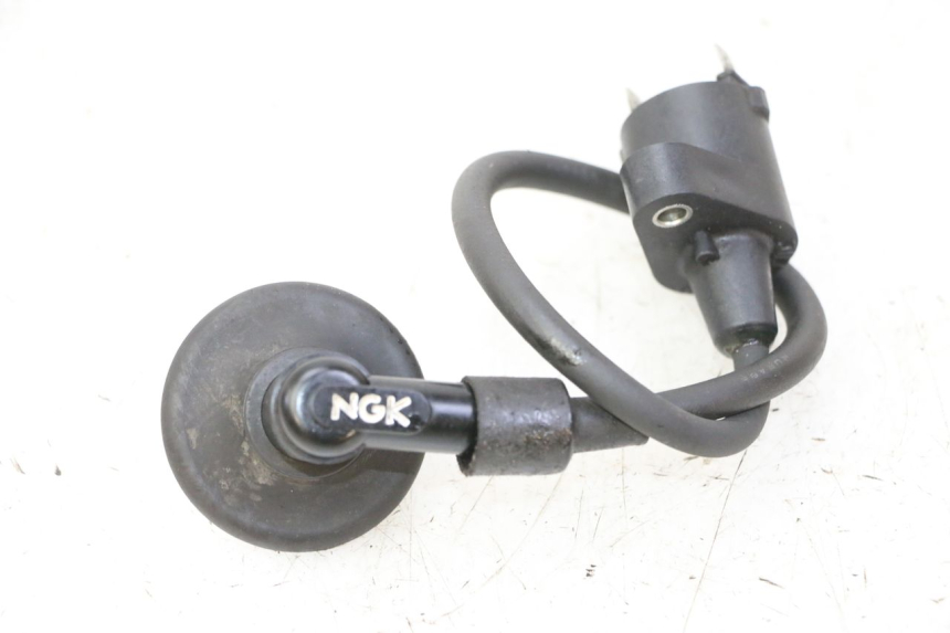 photo de CEWKA PEUGEOT ELYSTAR 50 (2002 - 2014) - Szczegół części