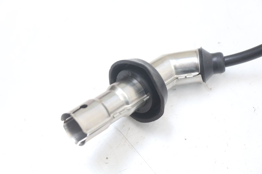 photo de CEWKA EUROCKA RETRO 50 (2007 - 2014) - Widok ogólny