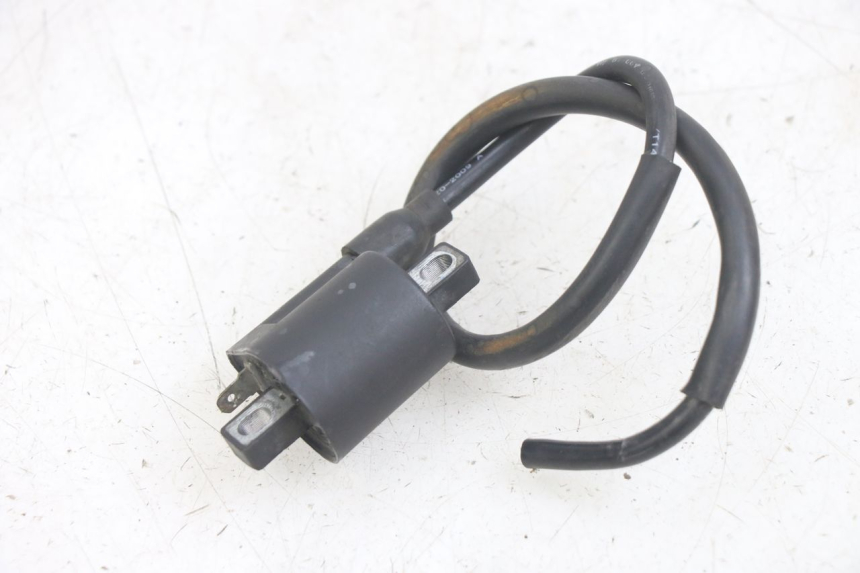 photo de CEWKA JM MOTORS EVOLIS 4T 50 (2018 - 2022) - Szczegół części