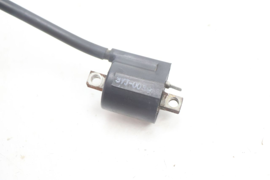 photo de CEWKA MBK EVOLIS 80 (1993 - 1999) - Punkty mocowania