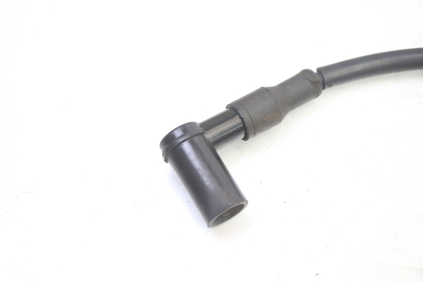 photo de CEWKA KEEWAY F-ACT FACT 50 (2006 - 2011) - Szczegół części