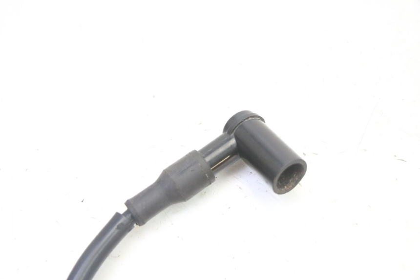 photo de CEWKA KEEWAY F-ACT FACT 50 (2006 - 2011) - Widok ogólny