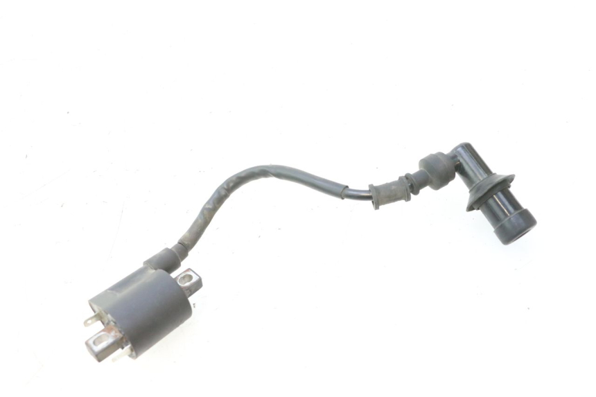 photo de CEWKA JM MOTORS F45i 4T 50 (2020 - 2023) - Widok główny