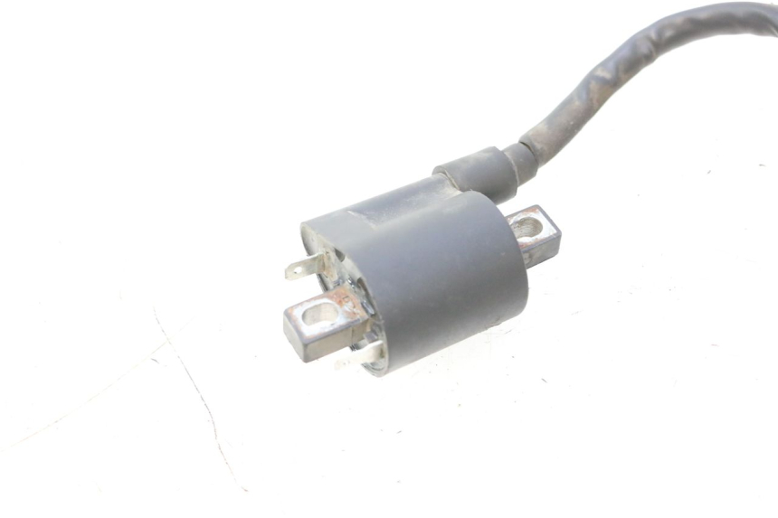 photo de CEWKA JM MOTORS F45i 4T 50 (2020 - 2023) - Szczegół części