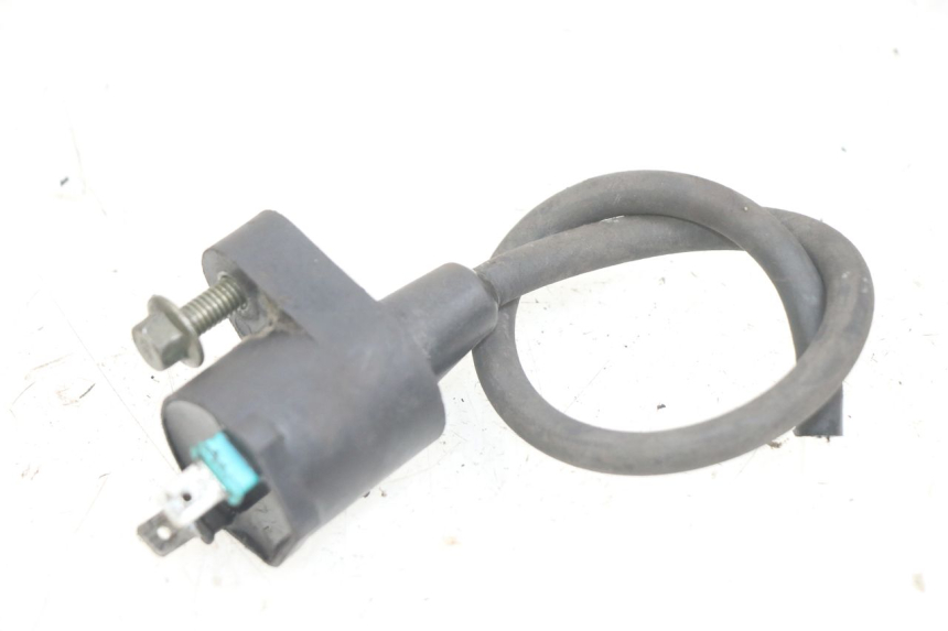 photo de CEWKA TNT MOTOR FASTINO 4T 50 (2013 - 2019) - Szczegół części