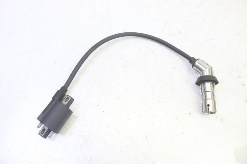 photo de CEWKA BTC FELICE SPORT 50 - Widok główny