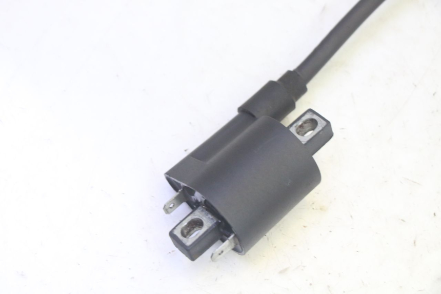 photo de CEWKA BTC FELICE SPORT 50 - Szczegół części