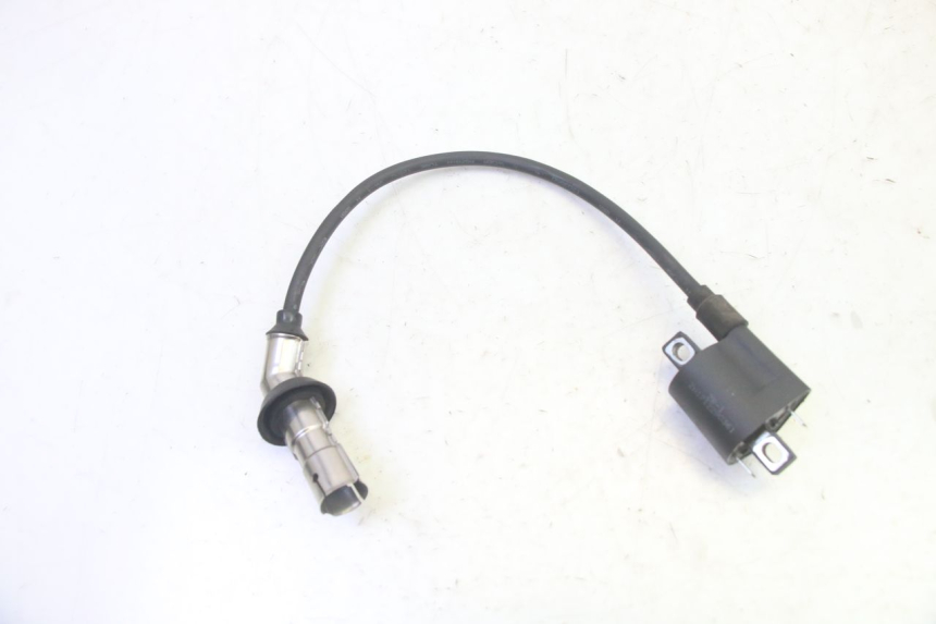 photo de CEWKA BTC FELICE SPORT 50 - Inny kąt widzenia