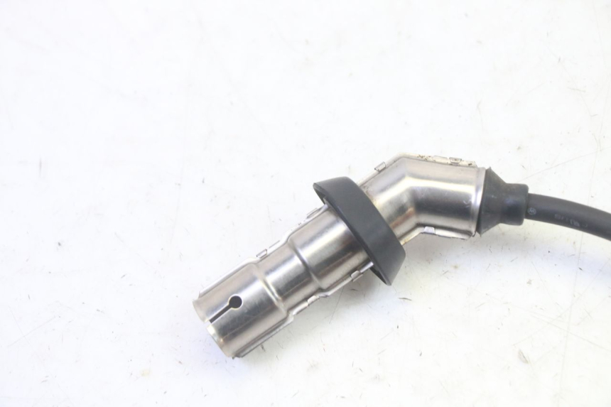 photo de CEWKA BTC FELICE SPORT 50 - Zbliżenie techniczne