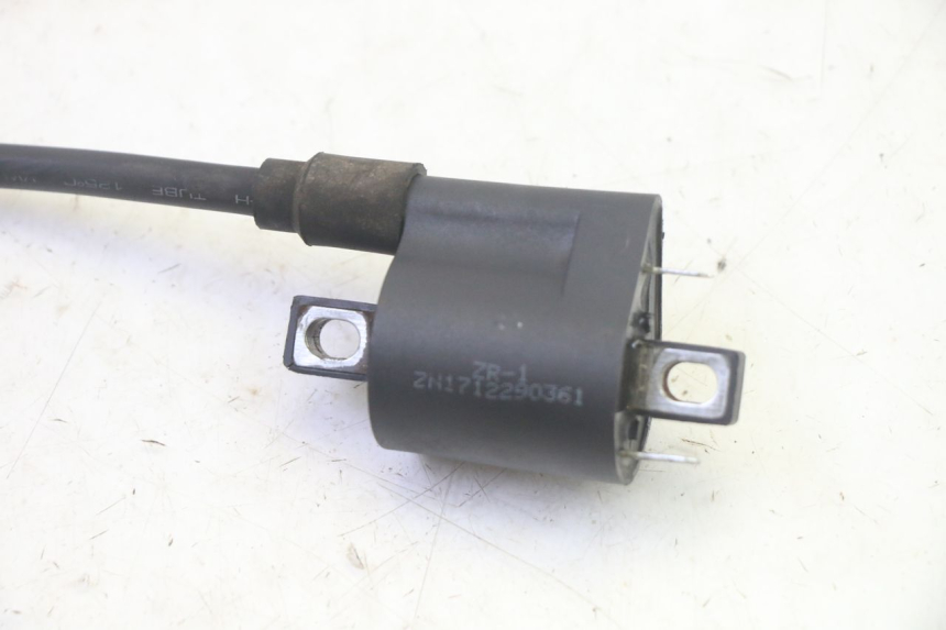 photo de CEWKA BTC FELICE SPORT 50 - Widok ogólny