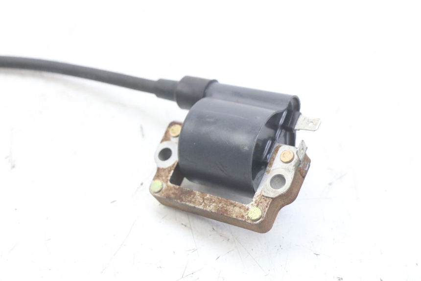 photo de CEWKA HONDA FES PANTHEON 2T 125 (1998 - 2002) - Szczegół części