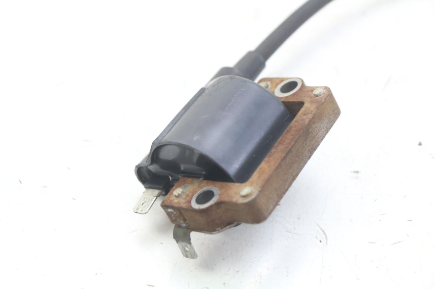 photo de CEWKA HONDA FES PANTHEON 2T 125 (1998 - 2002) - Inny kąt widzenia