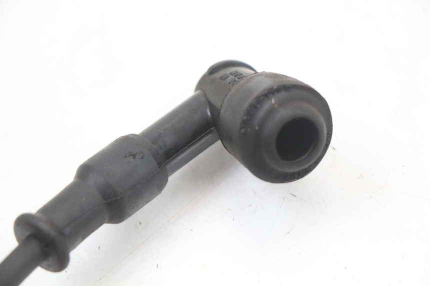 photo de CEWKA HONDA FES PANTHEON 2T 125 (1998 - 2002) - Widok ogólny