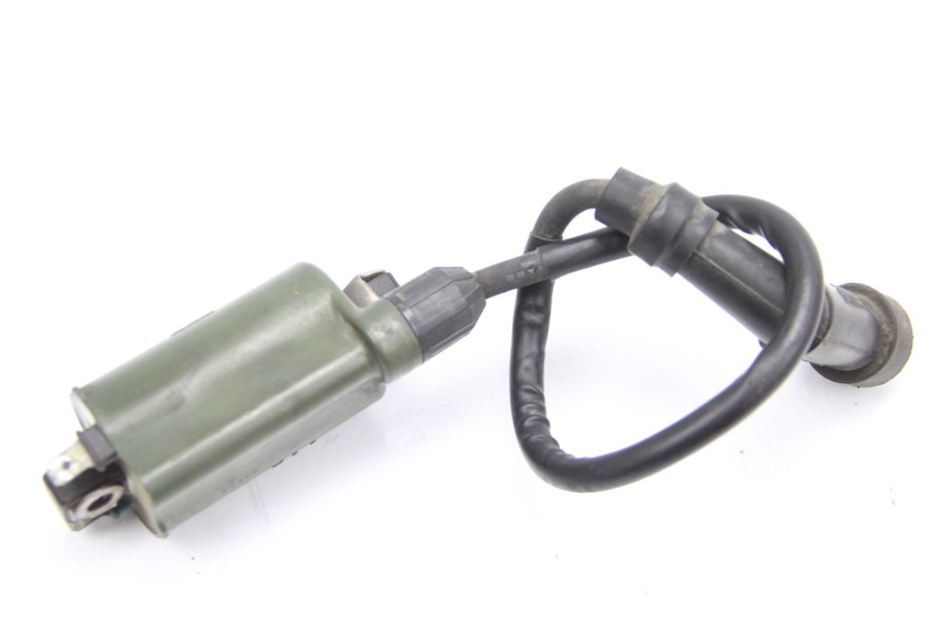 photo de CEWKA HONDA FES PANTHEON 125 (2003 - 2007) - Widok główny