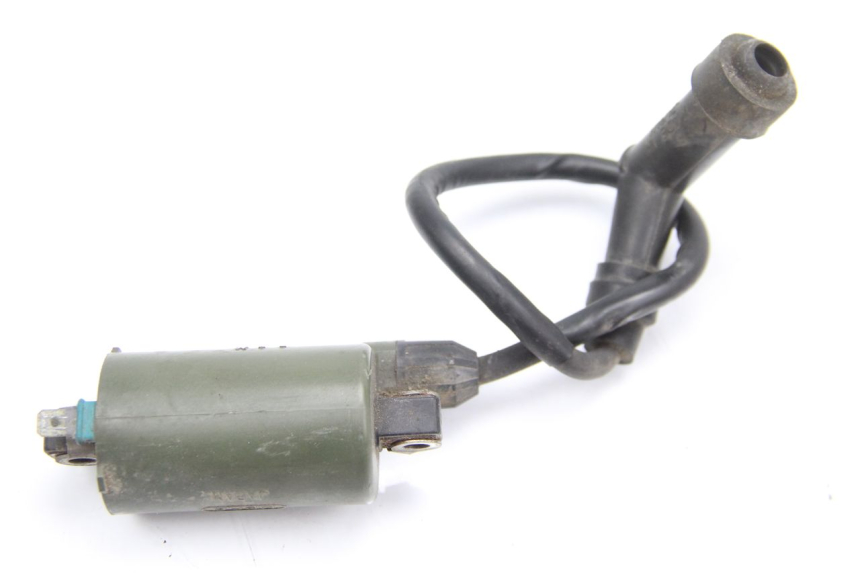 photo de CEWKA HONDA FES PANTHEON 125 (2003 - 2007) - Szczegół części