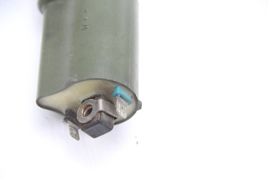 photo de CEWKA HONDA FES PANTHEON 125 (2003 - 2007) - Zoom stanu zużycia