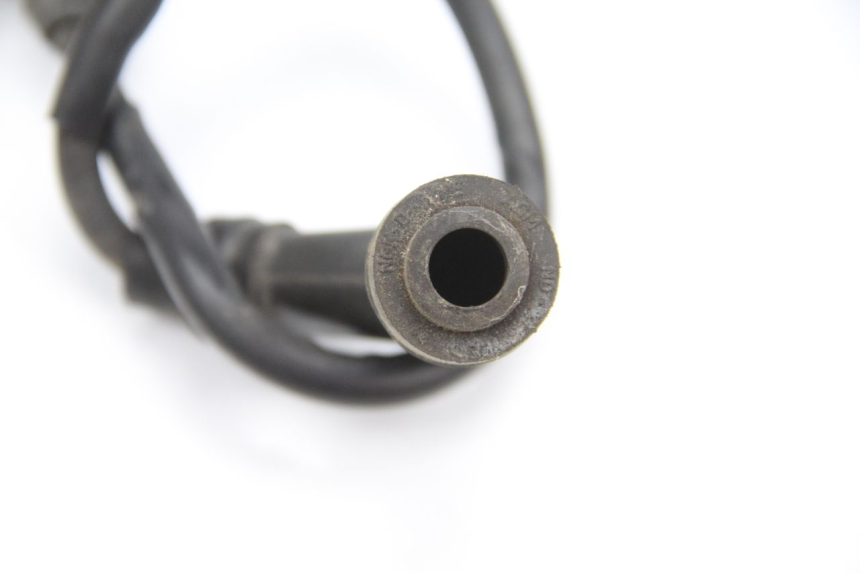 photo de CEWKA HONDA FES PANTHEON 125 (2003 - 2007) - Inny kąt widzenia