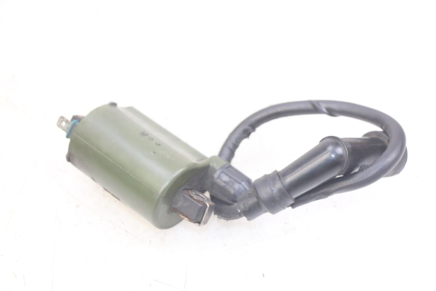 photo de CEWKA HONDA FES PANTHEON 125 (2003 - 2007) - Szczegół części