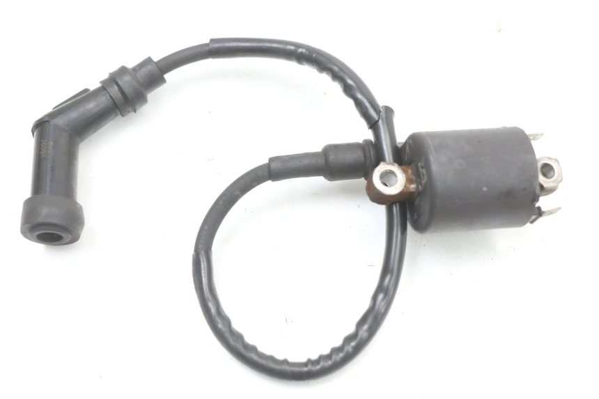 photo de CEWKA HONDA FES S-WING SWING ABS 125 (2007 - 2015) - Widok główny