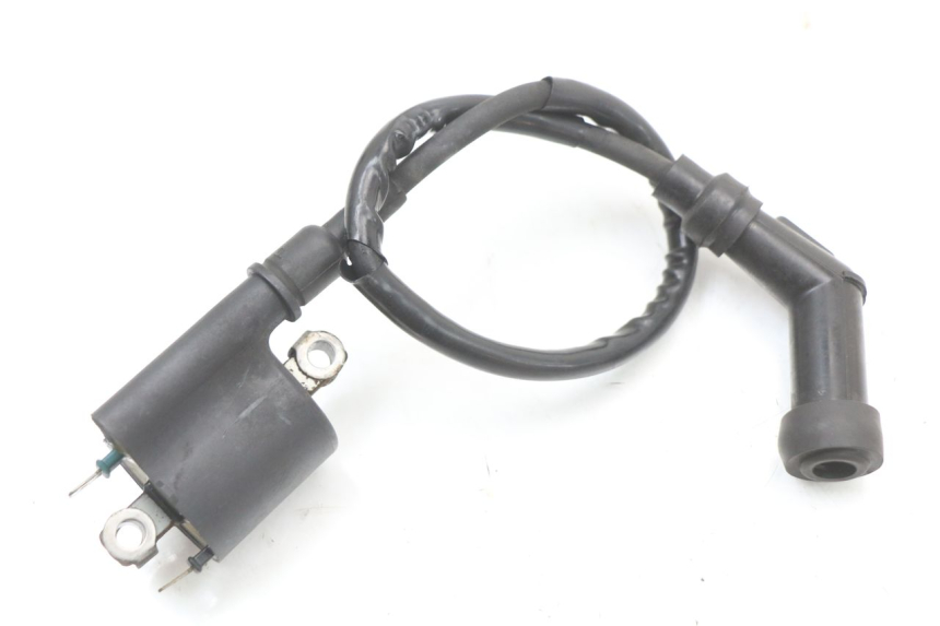 photo de CEWKA HONDA FES S-WING SWING ABS 125 (2007 - 2015) - Szczegół części