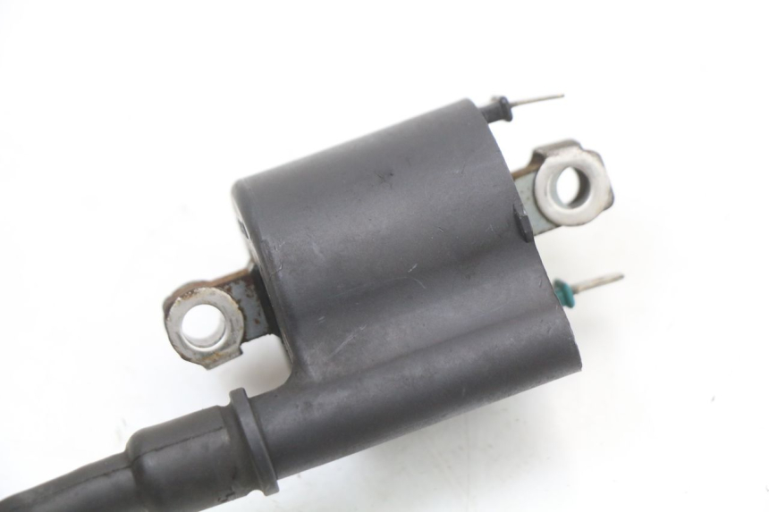 photo de CEWKA HONDA FES S-WING SWING ABS 125 (2007 - 2015) - Zoom stanu zużycia