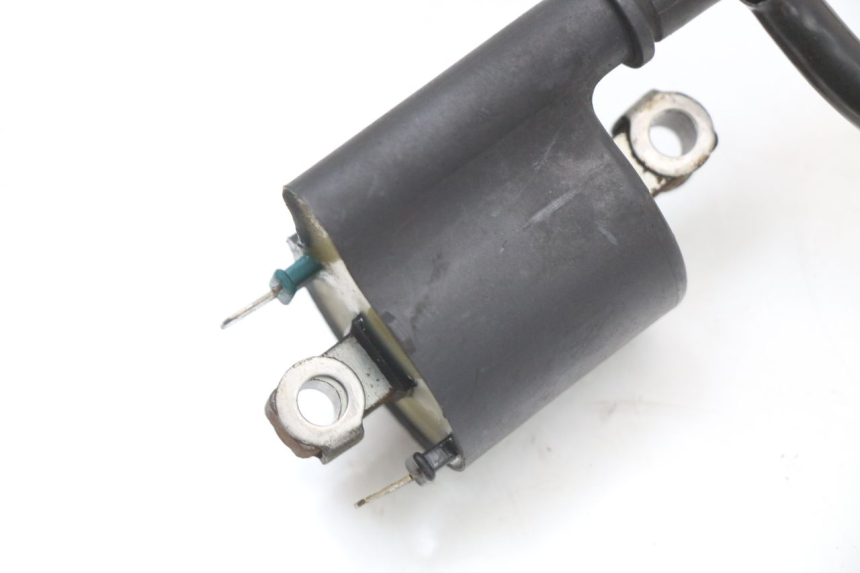 photo de CEWKA HONDA FES S-WING SWING ABS 125 (2007 - 2015) - Inny kąt widzenia