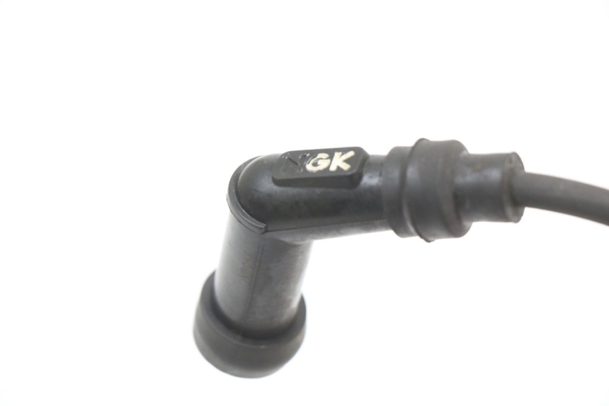 photo de CEWKA HONDA FES S-WING SWING ABS 125 (2007 - 2015) - Widok ogólny