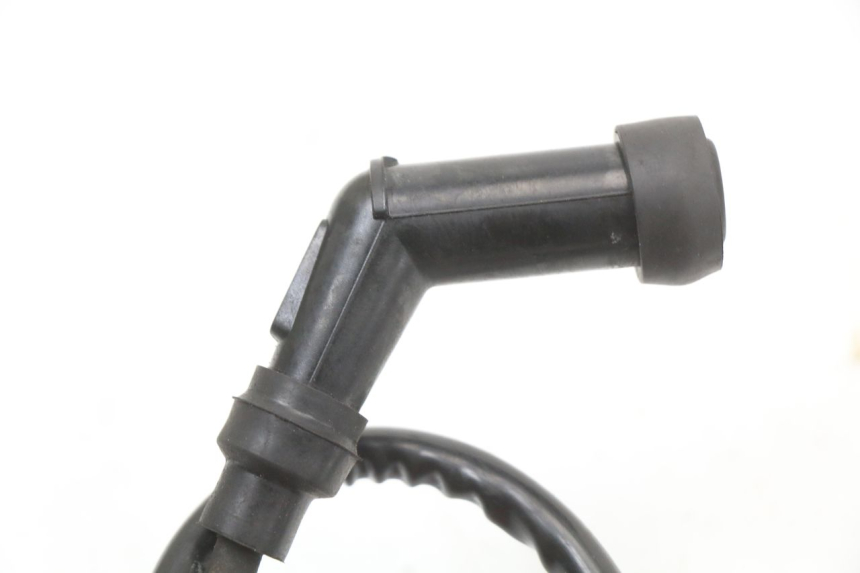 photo de CEWKA HONDA FES S-WING SWING ABS 125 (2007 - 2015) - Punkty mocowania