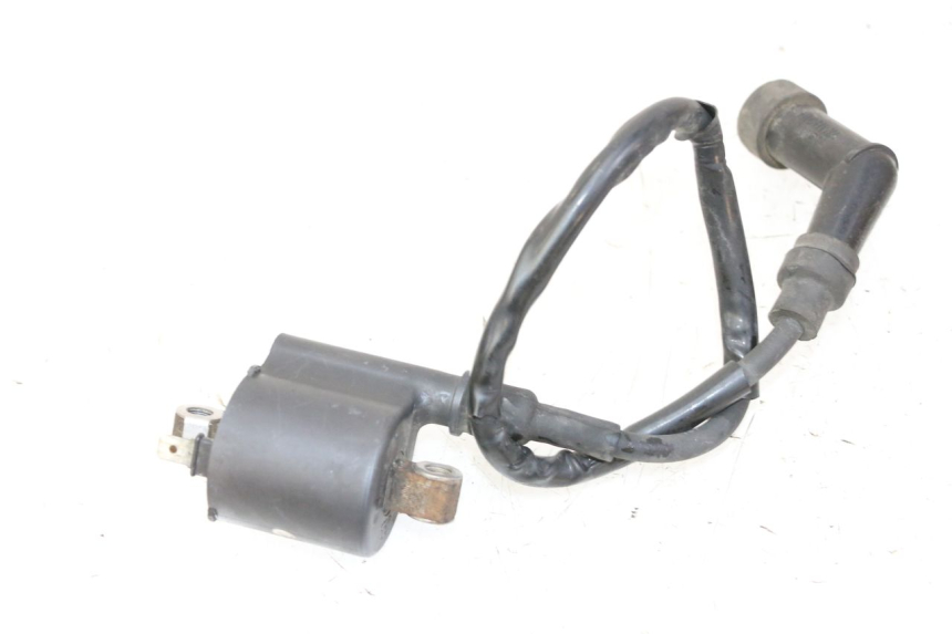 photo de CEWKA HONDA FES S-WING SWING ABS 125 (2007 - 2015) - Widok główny