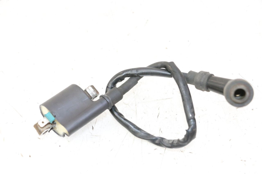 photo de CEWKA HONDA FES S-WING SWING ABS 125 (2007 - 2015) - Zbliżenie techniczne