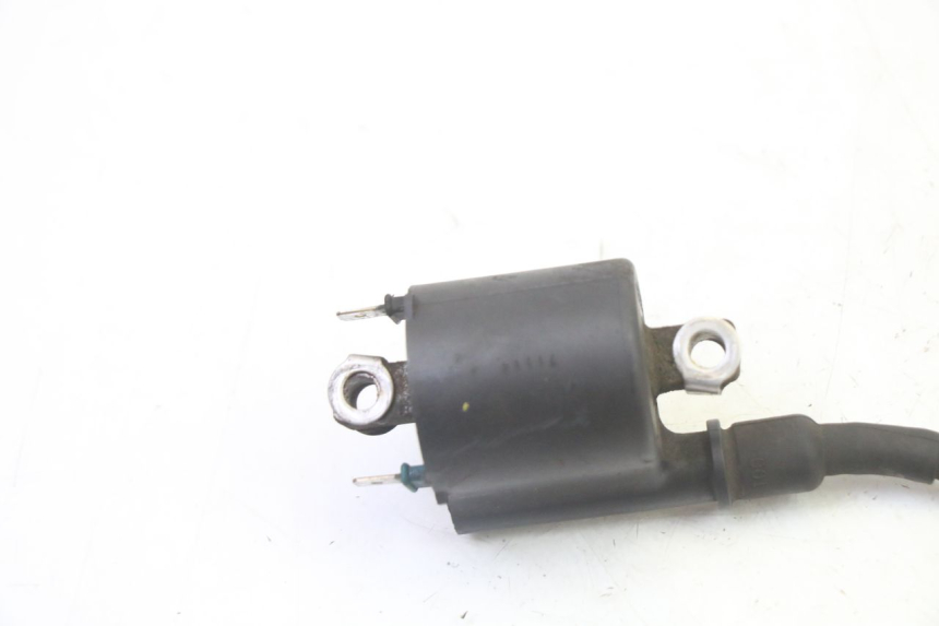 photo de CEWKA HONDA FES S-WING SWING ABS 125 (2007 - 2015) - Szczegół części