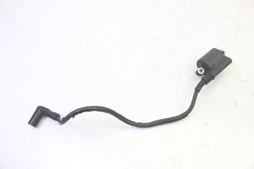 photo de CEWKA HONDA FES S-WING SWING ABS 125 (2007 - 2015) - Inny kąt widzenia