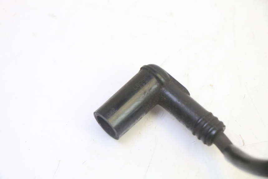 photo de CEWKA HONDA FES S-WING SWING ABS 125 (2007 - 2015) - Zbliżenie techniczne