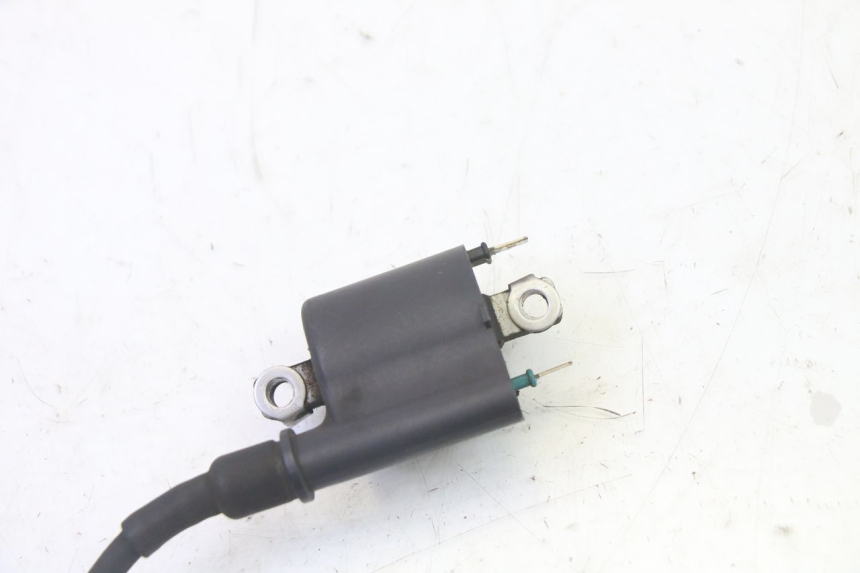 photo de CEWKA HONDA FES S-WING SWING ABS 125 (2007 - 2015) - Widok ogólny