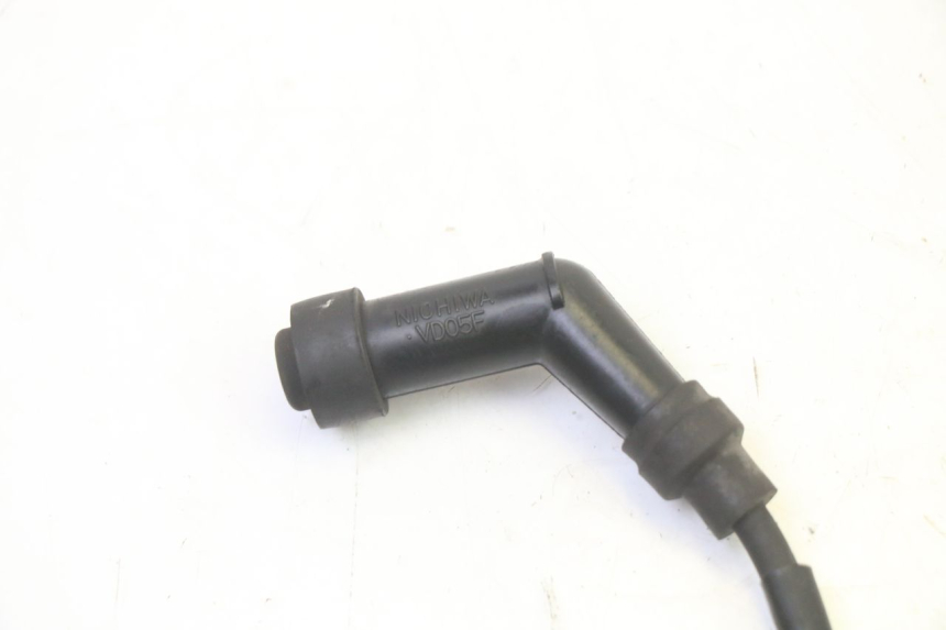 photo de CEWKA HONDA FES S-WING SWING ABS 125 (2007 - 2015) - Szczegół części