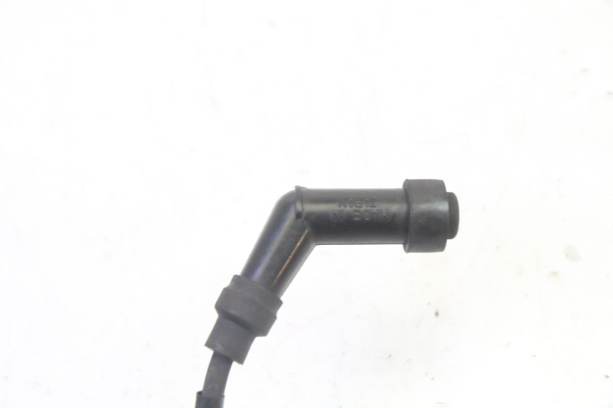 photo de CEWKA HONDA FES S-WING SWING ABS 125 (2007 - 2015) - Punkty mocowania