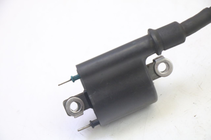 photo de CEWKA HONDA FES S-WING SWING ABS 125 (2007 - 2015) - Szczegół części