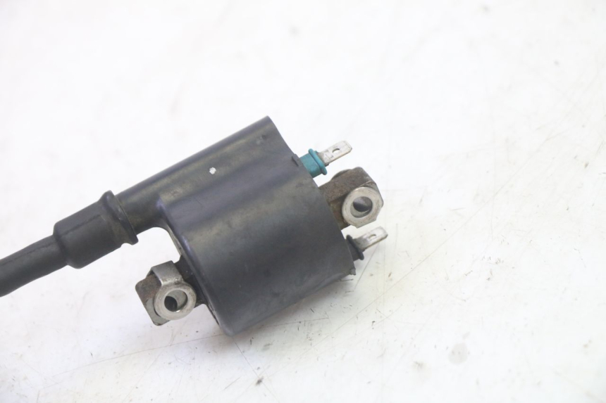 photo de CEWKA HONDA FES S-WING SWING ABS 125 (2007 - 2015) - Widok ogólny