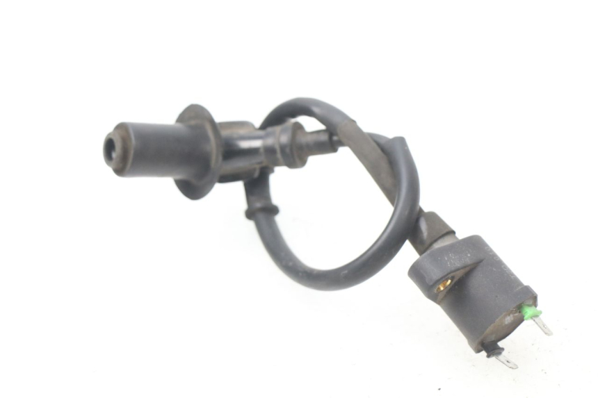 photo de CEWKA SYM FIDDLE 2 50 (2008 - 2013) - Szczegół części