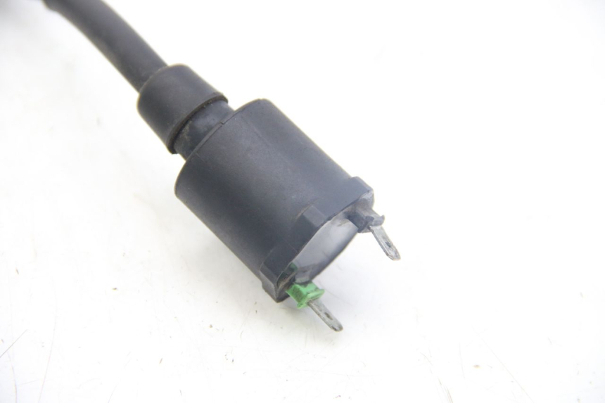 photo de CEWKA SYM FIDDLE 2 50 (2008 - 2013) - Szczegół części