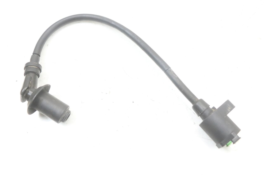 photo de CEWKA SYM FIDDLE 2 50 (2008 - 2013) - Szczegół części