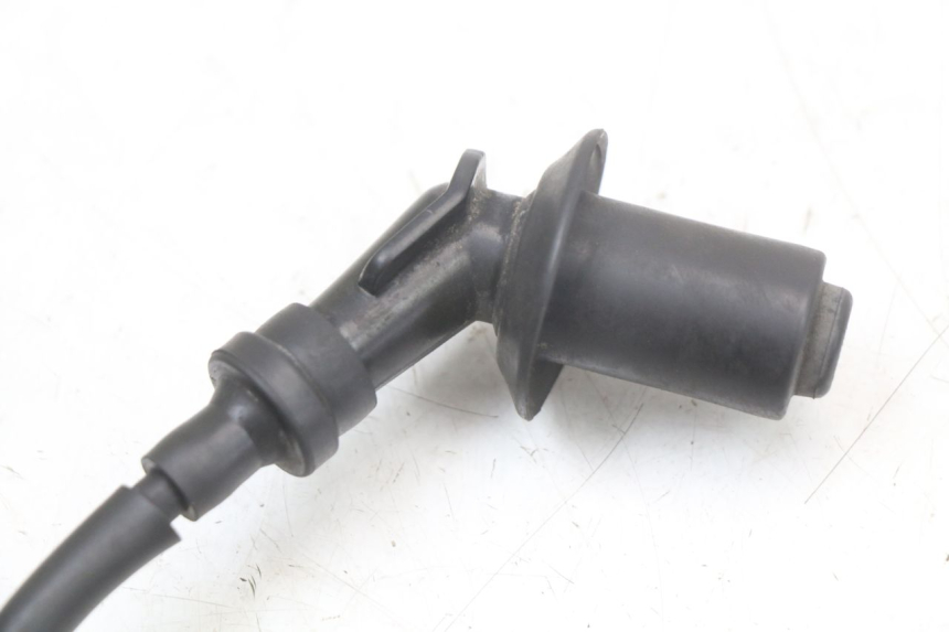 photo de CEWKA SYM FIDDLE 2 50 (2008 - 2013) - Widok ogólny