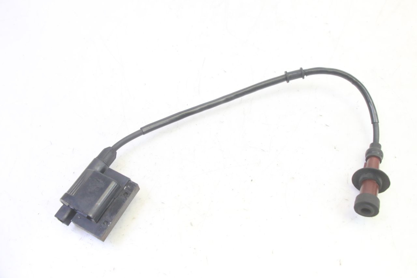 photo de CEWKA SYM FIDDLE 3 III 125 (2014 - 2020) - Widok główny