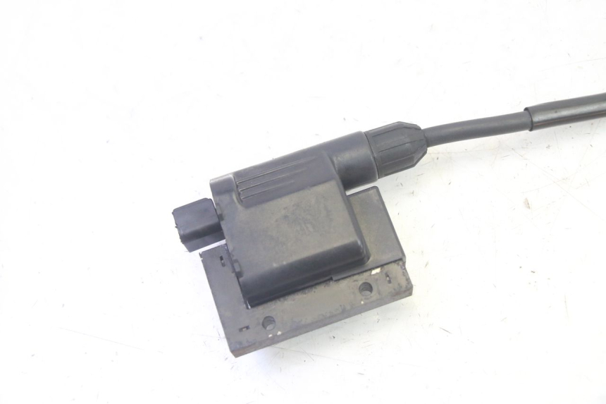 photo de CEWKA SYM FIDDLE 3 III 125 (2014 - 2020) - Szczegół części