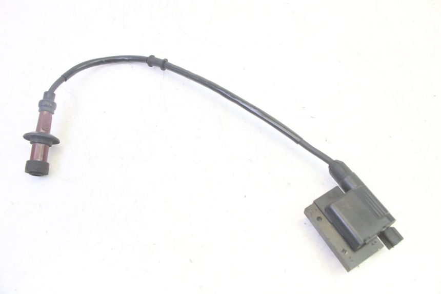 photo de CEWKA SYM FIDDLE 3 III 125 (2014 - 2020) - Inny kąt widzenia