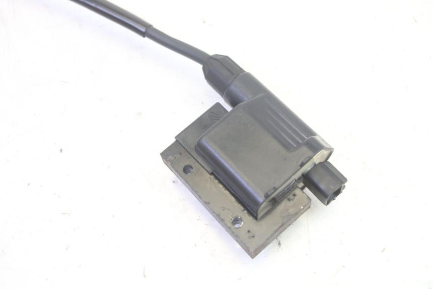 photo de CEWKA SYM FIDDLE 3 III 125 (2014 - 2020) - Widok ogólny